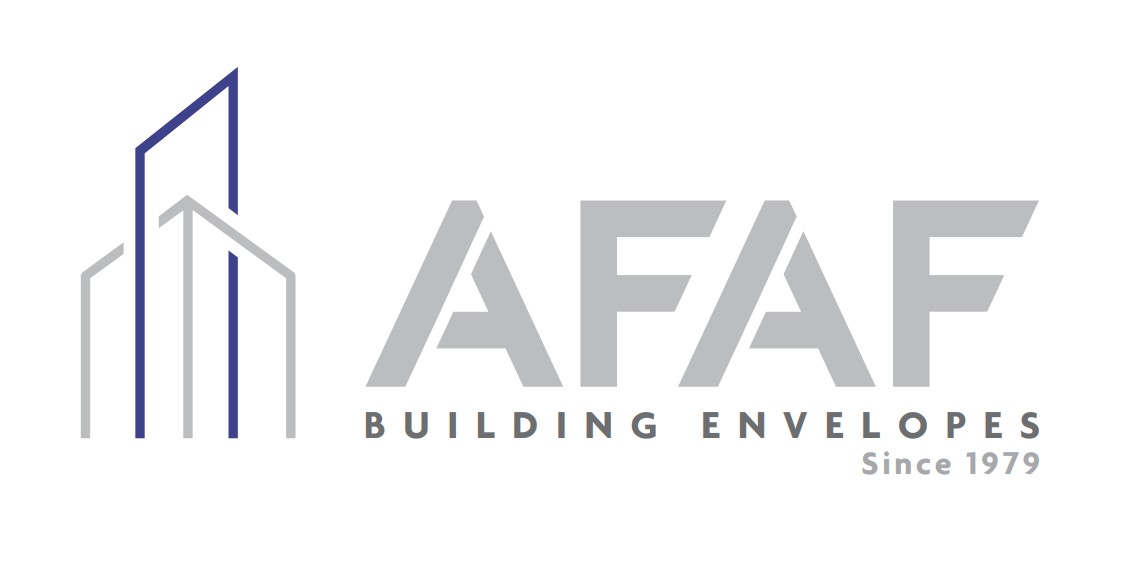 AFAFERP